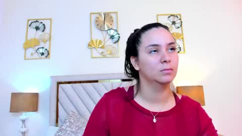 jenner_madison online show from May 27, 2026, 11:51 am