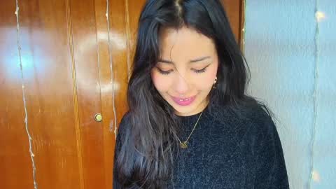 Jenner online show from December 9, 2024, 4:23 am