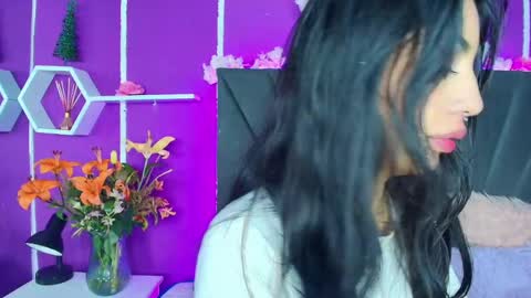 Jenner online show from December 14, 2024, 10:02 am