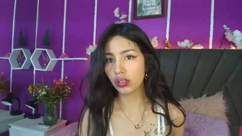 Jenner online show from December 17, 2024, 3:17 am