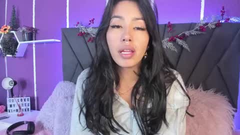 Jenner online show from December 22, 2024, 8:49 am