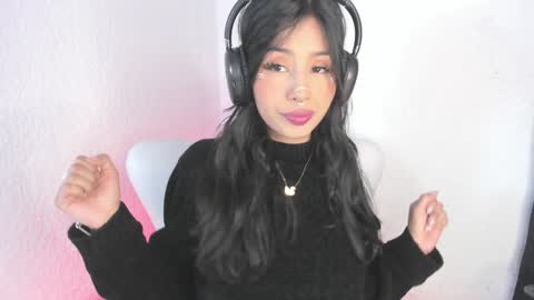 Jenner online show from December 27, 2024, 3:42 am