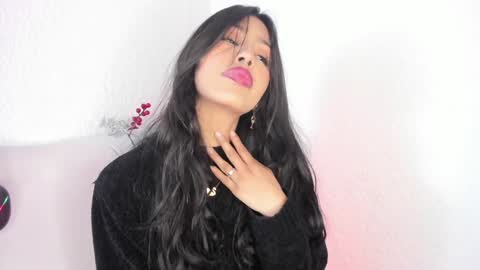 Jenner online show from December 27, 2024, 9:50 am