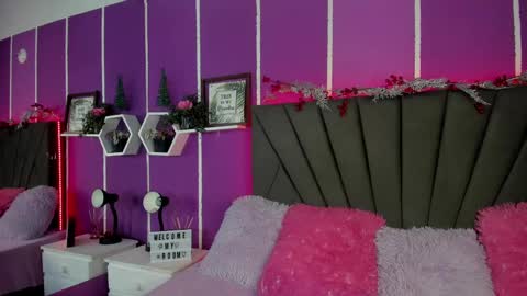 Jenner online show from December 31, 2024, 3:34 am