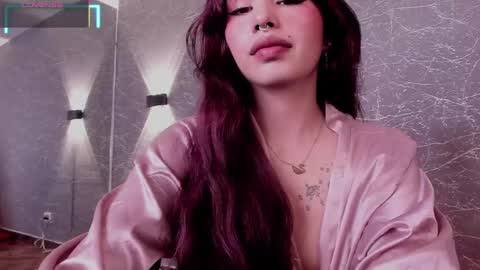 Jenner online show from October 17, 2025, 8:44 pm