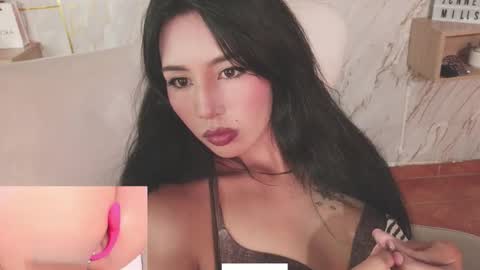 Jenner online show from March 8, 2026, 11:30 pm