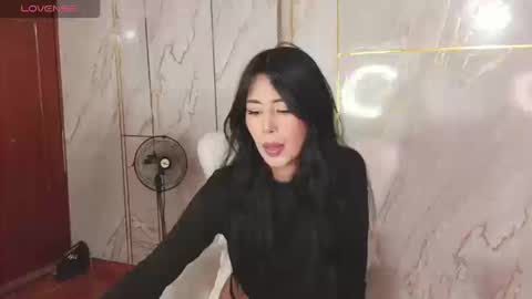 Jenner online show from March 18, 2026, 10:57 pm