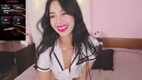 Snapshot of jenner_mills chatting on April 17, 2026, 10:46 pm Jenner online show from April 17, 2026, 10:46 pm