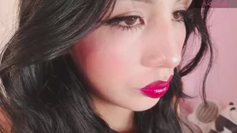 Snapshot of jenner_mills chatting on April 18, 2026, 8:42 pm Jenner online show from April 18, 2026, 8:42 pm