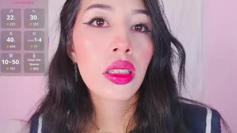 Snapshot of jenner_mills chatting on April 29, 2026, 8:59 pm Jenner online show from April 29, 2026, 8:59 pm