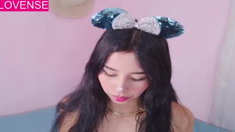 Snapshot of jenner_mills chatting on May 3, 2026, 8:48 pm Jenner online show from May 3, 2026, 8:48 pm