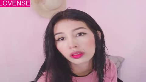 Snapshot of jenner_mills chatting on May 5, 2026, 2:25 pm Jenner online show from May 5, 2026, 2:25 pm