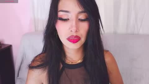 Snapshot of jenner_mills chatting on June 3, 2026, 11:10 pm Jenner online show from June 3, 2026, 11:10 pm