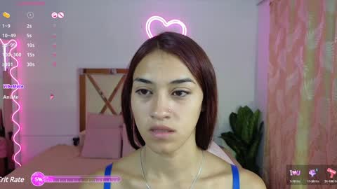 Snapshot of jenner_tay chatting on January 21, 2025, 11:13 am jenner online show from January 21, 2025, 11:13 am