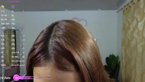 Snapshot of jenner_tay chatting on February 4, 2025, 11:16 am jenner online show from February 4, 2025, 11:16 am
