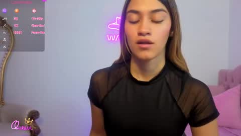 Snapshot of jenner_tay chatting on June 6, 2026, 3:00 am jenner online show from June 6, 2026, 3:00 am