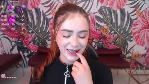 Jenny online show from May 19, 2026, 1:28 pm