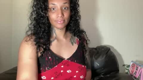 Snapshot of jenni_cash chatting on November 2, 2025, 12:24 am Mistress Jenni online show from November 2, 2025, 12:24 am