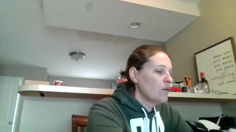 Snapshot of jennibean6996 chatting on December 3, 2024, 2:05 pm Jennibean6996 online show from December 3, 2024, 2:05 pm