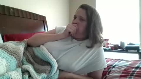 Snapshot of jennibean6996 chatting on December 17, 2024, 2:11 pm Jennibean6996 online show from December 17, 2024, 2:11 pm