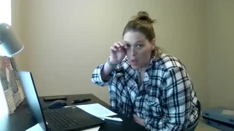 Snapshot of jennibean6996 chatting on February 9, 2025, 2:07 pm Jennibean6996 online show from February 9, 2025, 2:07 pm