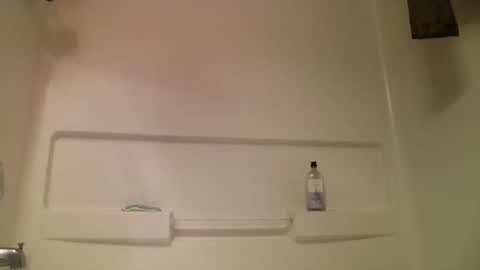 Snapshot of jennibean6996 chatting on February 20, 2025, 12:52 am Jennibean6996 online show from February 20, 2025, 12:52 am