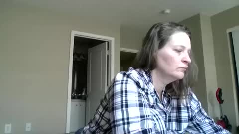 Snapshot of jennibean6996 chatting on February 28, 2025, 2:20 pm Jennibean6996 online show from February 28, 2025, 2:20 pm