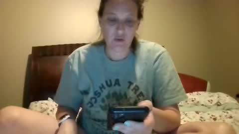 Snapshot of jennibean6996 chatting on September 17, 2025, 2:24 am Jennibean6996 online show from September 17, 2025, 2:24 am