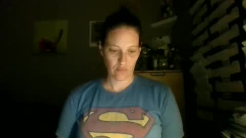 Snapshot of jennibean6996 chatting on September 18, 2025, 9:22 am Jennibean6996 online show from September 18, 2025, 9:22 am