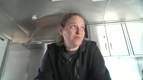 Snapshot of jennibean6996 chatting on September 26, 2025, 2:10 pm Jennibean6996 online show from September 26, 2025, 2:10 pm