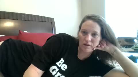 Snapshot of jennibean6996 chatting on October 5, 2025, 1:20 pm Jennibean6996 online show from October 5, 2025, 1:20 pm