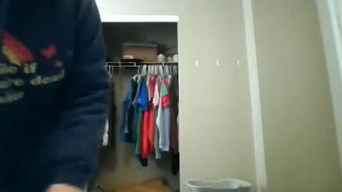 Snapshot of jennibean6996 chatting on October 22, 2025, 2:39 pm Jennibean6996 online show from October 22, 2025, 2:39 pm