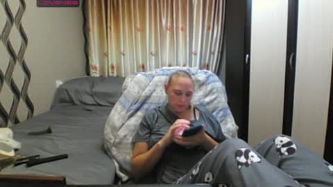 Snapshot of jennideep chatting on June 22, 2026, 6:38 pm JenniDeep online show from June 22, 2026, 6:38 pm