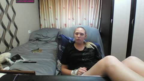 Snapshot of jennideep chatting on June 29, 2026, 1:00 pm JenniDeep online show from June 29, 2026, 1:00 pm