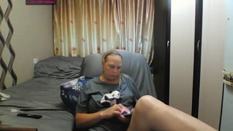Snapshot of jennideep chatting on July 7, 2026, 5:17 pm JenniDeep online show from July 7, 2026, 5:17 pm