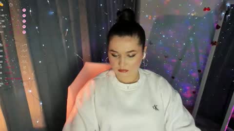 Snapshot of jennie_berry chatting on November 20, 2025, 11:26 pm Jennie online show from November 20, 2025, 11:26 pm