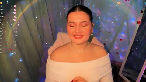 Snapshot of jennie_berry chatting on November 24, 2025, 7:46 pm Jennie online show from November 24, 2025, 7:46 pm