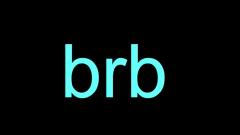 Jennie online show from January 6, 2026, 11:40 pm