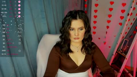 Jennie online show from February 26, 2026, 5:01 pm