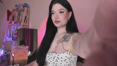 Snapshot of jennie_doe chatting on May 31, 2026, 5:26 am jennie_doe online show from May 31, 2026, 5:26 am