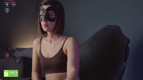 Jennie online show from January 7, 2026, 9:17 pm