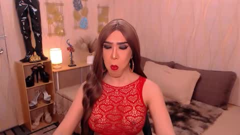 jenniegarcia online show from September 9, 2025, 6:29 pm