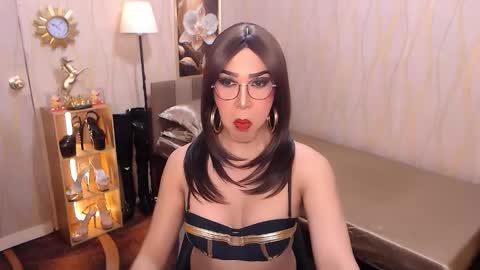 jenniegarcia online show from January 17, 2026, 5:49 pm