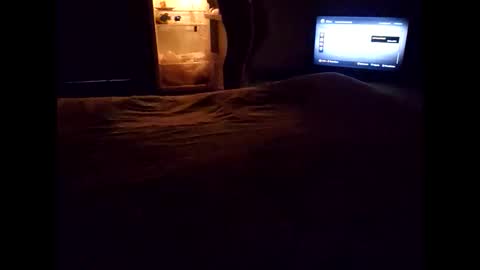 Snapshot of jennieheels19 chatting on January 28, 2025, 7:22 am jennieheels19 online show from January 28, 2025, 7:22 am