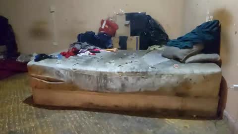 jennieheels19 online show from April 20, 2026, 9:45 am