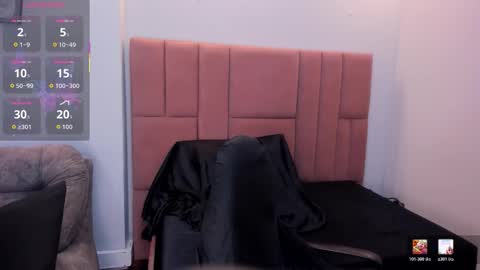 Jennie online show from March 14, 2026, 12:32 pm