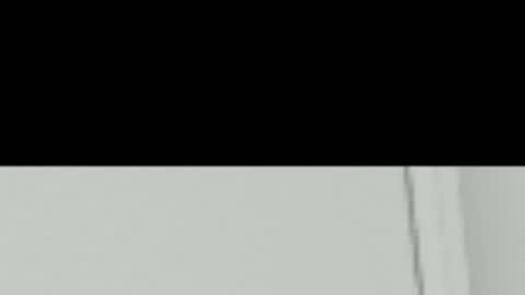 Snapshot of jenniestar chatting on April 8, 2026, 12:16 pm Karla online show from April 8, 2026, 12:16 pm