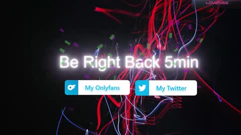 Snapshot of jenniethetg69 chatting on January 15, 2026, 4:55 pm jennie online show from January 15, 2026, 4:55 pm