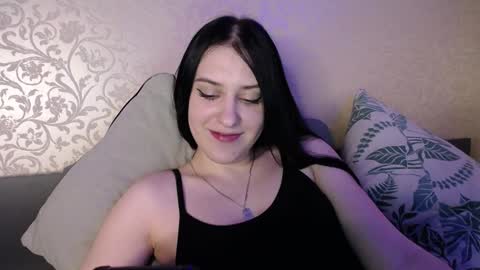 Helen online show from December 30, 2024, 12:43 am