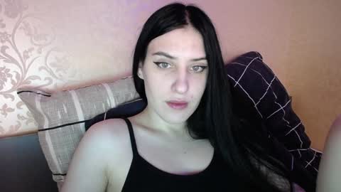 Helen online show from January 28, 2025, 10:45 pm